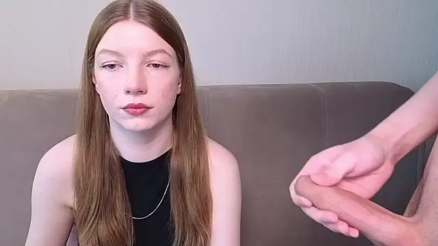 -kamiko online show from March 2026 04:36:02 AM