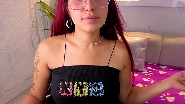 emily  tp online show from February 2026 05:42:02 PM