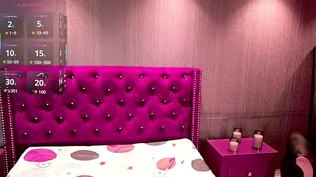 Snapshot of Kinsleybrown chatting on February 2026 04:39:02 PM Kinsleybrown online show from February 2026 04:39:02 PM