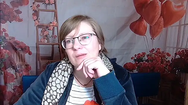 RadaChudna online show from February 2026 06:00:02 AM