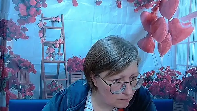 RadaChudna online show from March 2026 05:52:01 AM