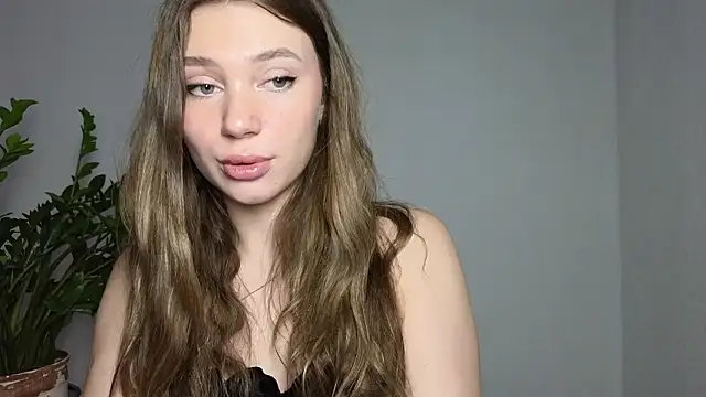 golden Flora online show from March 2026 04:10:02 PM