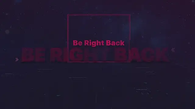 Snapshot of lunasexy79 chatting on February 2026 03:13:01 AM lunasexy79 online show from February 2026 03:13:01 AM