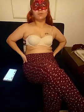 tubicim online show from February 2026 03:30:01 PM