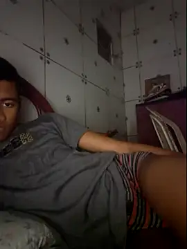 Snapshot of jujubinha1028 chatting on February 2026 02:20:02 AM jujubinha1028 online show from February 2026 02:20:02 AM