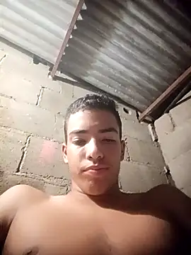 Big-DickHot online show from February 2026 04:11:01 AM