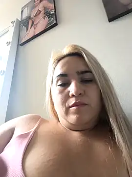 Snapshot of violet-grey chatting on February 2026 03:54:02 PM violet-grey online show from February 2026 03:54:02 PM