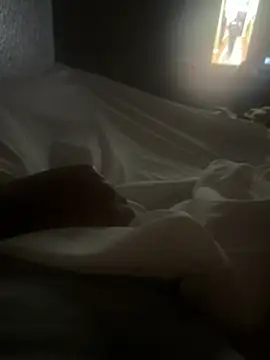 Snapshot of mochabbc chatting on February 2026 10:23:02 AM mochabbc online show from February 2026 10:23:02 AM