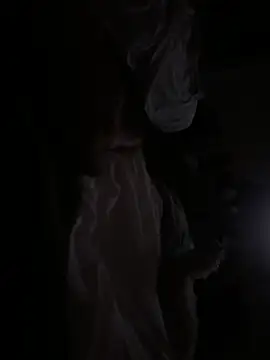 Snapshot of mochabbc chatting on March 2026 09:15:01 AM mochabbc online show from March 2026 09:15:01 AM