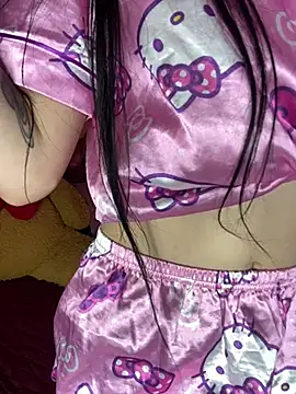 Veronicaa lodge1 online show from February 2026 01:29:02 AM