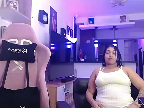 The Wicked Queens online show from February 2026 05:47:02 AM