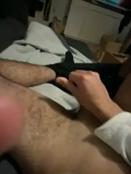 Snapshot of harragas2 chatting on February 2026 11:45:01 PM harragas2 online show from February 2026 11:45:01 PM