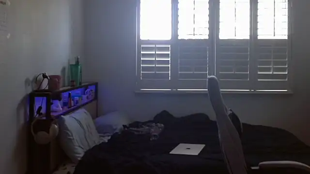 Snapshot of yourmila1 chatting on February 2026 11:16:02 PM yourmila1 online show from February 2026 11:16:02 PM