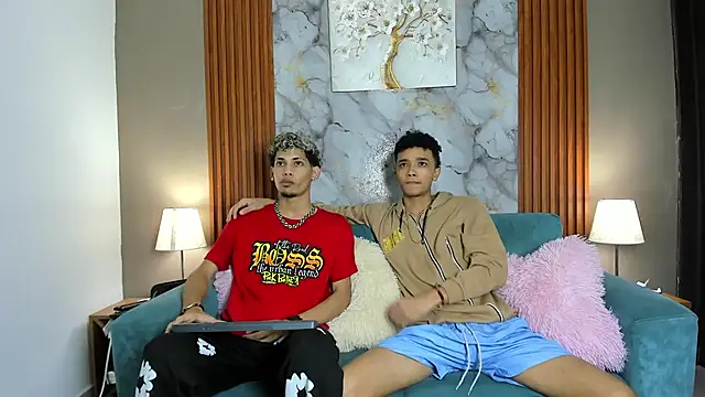 Snapshot of YOUNG_BOYS_HELL chatting on February 2026 02:22:01 AM YOUNG BOYS HELL online show from February 2026 02:22:01 AM