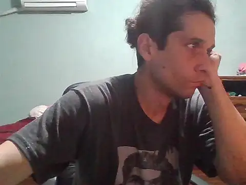 DairyCum online show from May 2026 09:25:01 AM