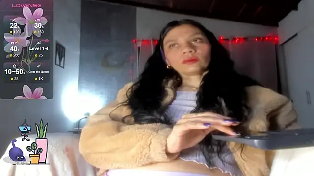 baileyadamms online show from February 2026 11:58:02 PM