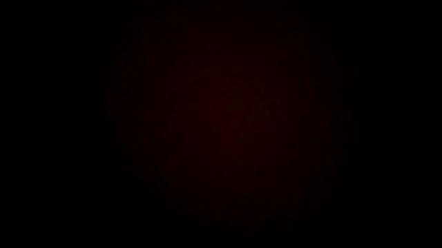 Tighttumtum online show from February 2026 12:18:02 AM