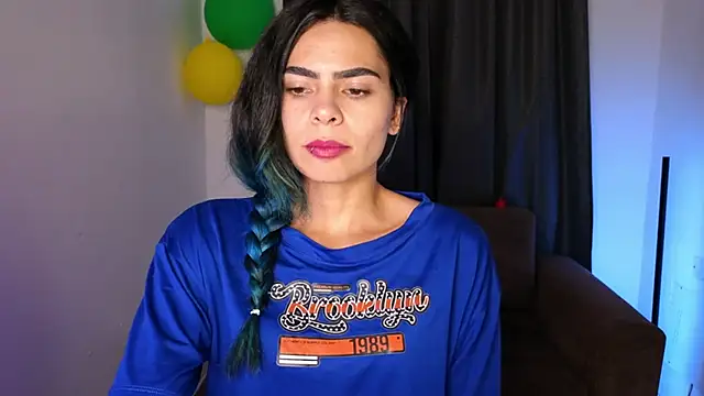 sexxylady11  online show from March 2026 11:54:02 PM