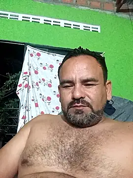 Fecesa online show from February 2026 03:16:02 AM