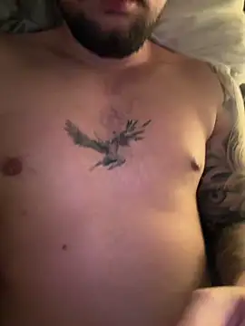 Snapshot of derallerechte001 chatting on February 2026 09:32:01 AM derallerechte001 online show from February 2026 09:32:01 AM