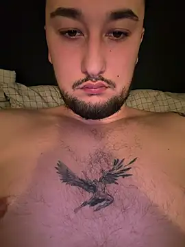 Snapshot of derallerechte001 chatting on March 2026 09:04:01 AM derallerechte001 online show from March 2026 09:04:01 AM