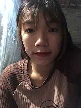 Snapshot of Sukem-mut chatting on March 2026 12:56:01 PM Sukem-mut online show from March 2026 12:56:01 PM