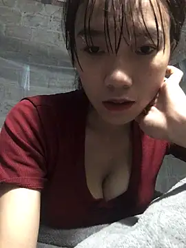Sukem-mut online show from April 2026 01:58:02 AM