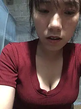 Sukem-mut online show from May 2026 02:55:01 PM