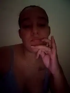 mykasantos20 online show from February 2026 12:55:02 AM