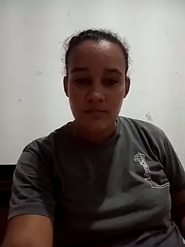 mykasantos20 online show from March 2026 09:28:01 PM