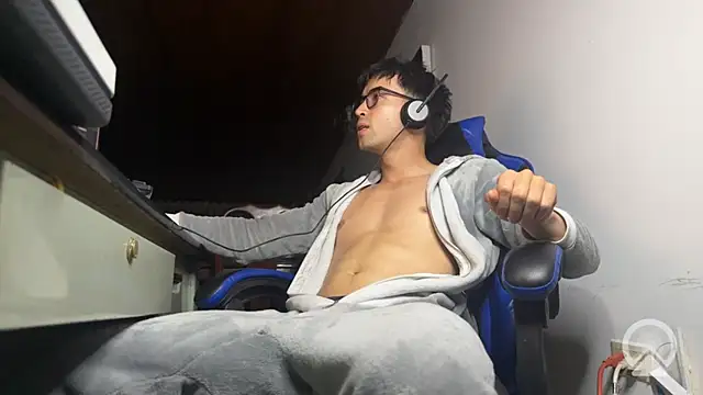 Snapshot of Rakhub chatting on February 2026 03:58:02 AM Rakhub online show from February 2026 03:58:02 AM