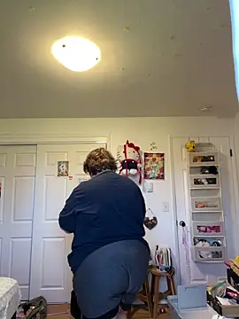 plushietoy online show from February 2026 08:16:02 PM