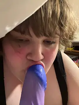 plushietoy online show from February 2026 11:05:02 PM