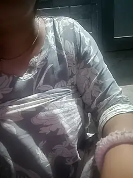 taniya0 online show from June 2026 04:00:01 PM