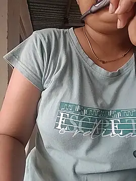 taniya0 online show from July 2026 08:20:02 AM