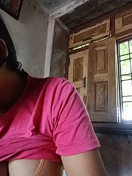 taniya0 online show from July 2026 05:10:02 AM
