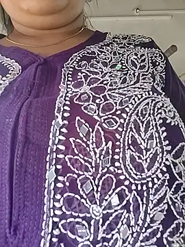 taniya0 online show from July 2026 04:38:01 AM
