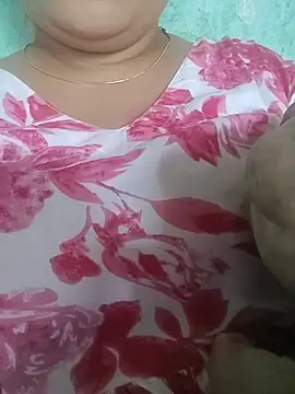 taniya0 online show from July 2026 10:21:02 AM