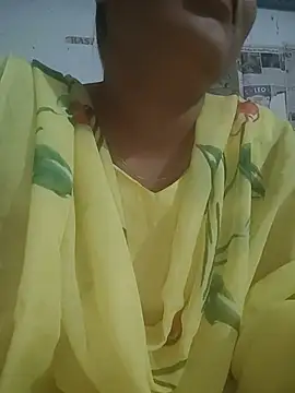 taniya0 online show from July 2026 02:10:01 PM