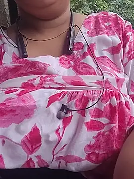 taniya0 online show from July 2026 06:22:02 AM