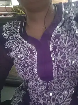 taniya0 online show from August 2026 04:06:01 PM