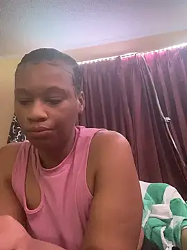 Blasiandoll2222 online show from February 2026 08:16:02 AM