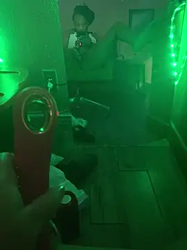 Blasiandoll2222 online show from March 2026 09:35:02 AM