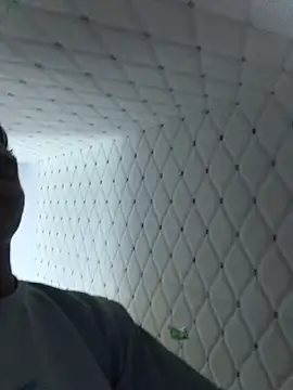 sexyboymatter online show from February 2026 06:04:01 PM