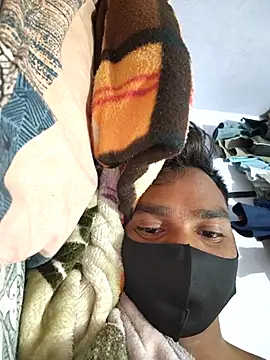 sexyboymatter online show from February 2026 06:39:02 PM