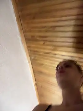 MonChery online show from February 2026 07:19:01 AM