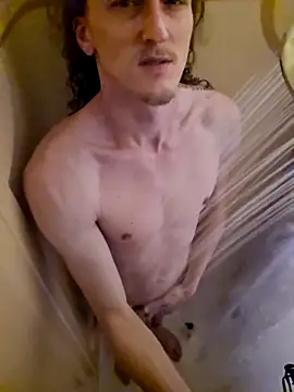 wranglerwayne online show from February 2026 08:02:02 AM