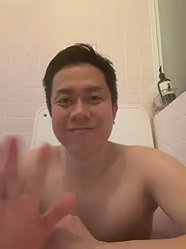 Snapshot of taiki2026 chatting on February 2026 10:49:01 AM taiki2026 online show from February 2026 10:49:01 AM