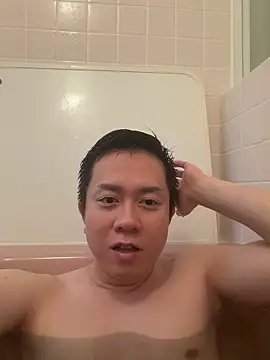 Snapshot of taiki2026 chatting on February 2026 10:02:01 AM taiki2026 online show from February 2026 10:02:01 AM