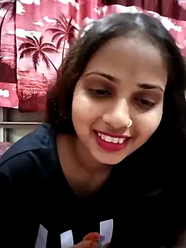 Snapshot of samayra1144 chatting on February 2026 11:39:01 AM samayra1144 online show from February 2026 11:39:01 AM